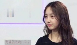 明星黑料社 临朐网红大玲子事件,揭秘网络红人的争议漩涡