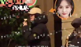 女明星黑料实锤 吃瓜搞笑视频 小瓜陆精选视频,女明星黑料实锤，搞笑视频笑翻全场！